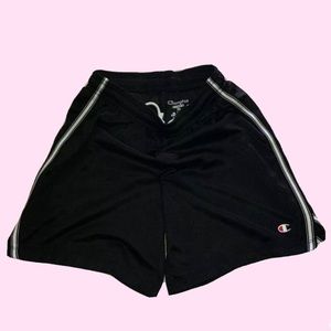 CHAMPION SHORTS